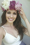 Majka Kopálová