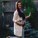 Michaela Belkoťáková