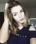 Veronika Filipová