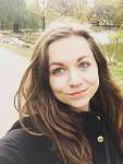 Viktória Liptáková