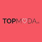 TopModa.sk