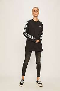 adidas - Mikina