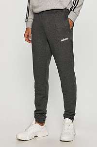 adidas - Nohavice