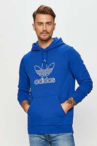 adidas Originals - Bavlnená mikina