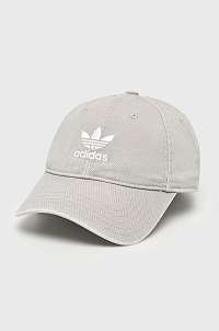 adidas Originals - Čiapka