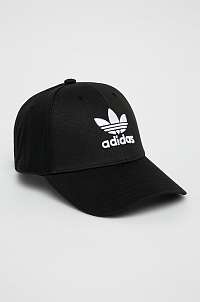 adidas Originals - Čiapka