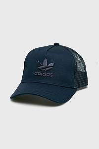 adidas Originals - Čiapka