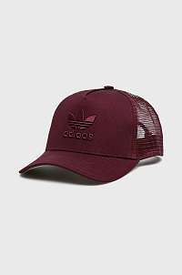 adidas Originals - Čiapka