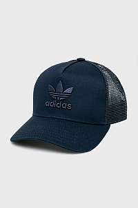 adidas Originals - Čiapka