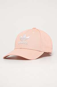 adidas Originals - Čiapka