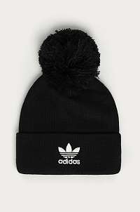 adidas Originals - Čiapka