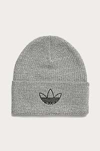 adidas Originals - Čiapka