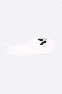 adidas Originals - Členkové ponožky
