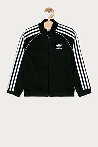 adidas Originals - Detská mikina 128-170 cm