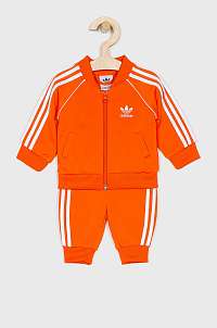 adidas Originals - Detská súprava 62-104 cm
