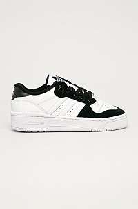 adidas Originals - Detské topánky Rivalry Low