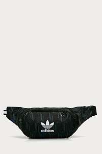 adidas Originals - Ľadvinka