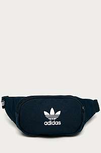 adidas Originals - Ľadvinka