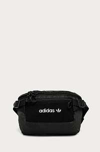 adidas Originals - Ľadvinka