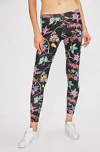 adidas Originals - Legíny