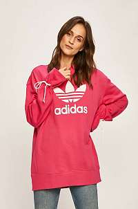 adidas Originals - Mikina