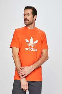 adidas Originals - Pánske tričko