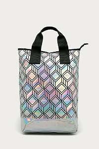 adidas Originals - Ruksak