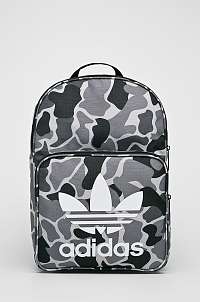 adidas Originals - Ruksak
