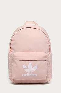 adidas Originals - Ruksak
