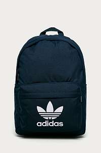 adidas Originals - Ruksak