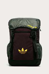 adidas Originals - Ruksak