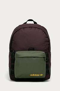 adidas Originals - Ruksak