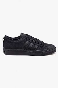 adidas Originals - Tenisky Nizza