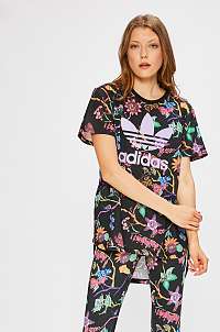 adidas Originals - Top