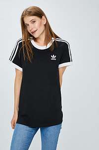 adidas Originals - Top