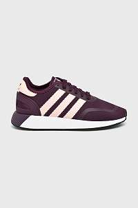 adidas Originals - Topánky N-5923 W