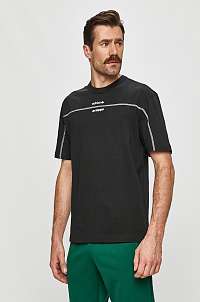 adidas Originals - Tričko