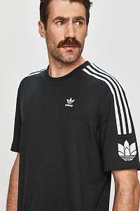 adidas Originals - Tričko