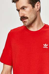 adidas Originals - Tričko