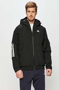 adidas Performance - Bunda
