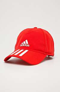 adidas Performance - Čiapka