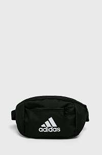 adidas Performance - Ľadvinka