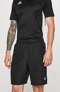 adidas Performance - Pánske šortky