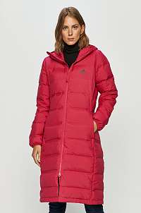 adidas Performance - Páperová bunda