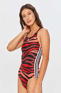 adidas Performance - Plavky