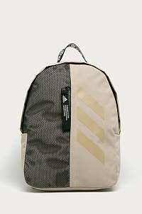 adidas Performance - Ruksak