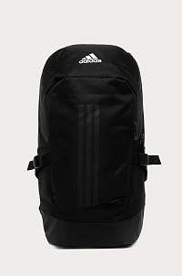 adidas Performance - Ruksak