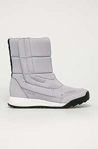 adidas Performance - Snehule Terrex Choleah