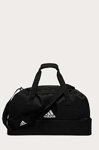 adidas Performance - Taška