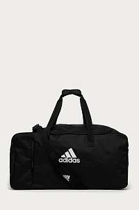 adidas Performance - Taška